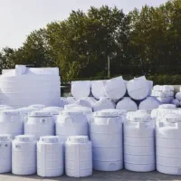 فروش تانکر و مخازن آب طبرستانTPC|مصالح و تجهیزات ساختمان|ری, علایین|دیوار