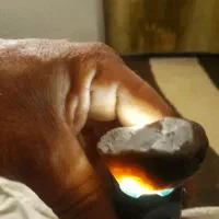 سنگ قیمتی|جواهرات|شوشتر, |دیوار