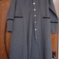 مانتو|لباس|اردکان, |دیوار