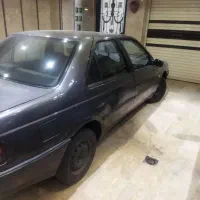 فروش ماشین|خودرو سواری و وانت|تهران, جوادیه|دیوار