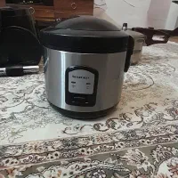 فروش