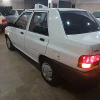 حرکت به سمت نورآباد امروز دربستی و تکی