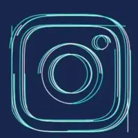 ادمین غیر حضوری در جهت ارتقا پیج