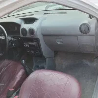 اهواز کوت عبدالله|خودرو سواری و وانت|کارون, |دیوار