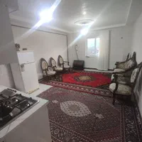 اجاره روزانه/هفتگی/ماهانه آپارتمان ۶۰ متری|اجارهٔ کوتاه‌مدت آپارتمان و سوئیت|آستارا, |دیوار
