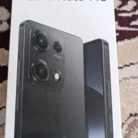 گوشی ردمی نوت 14s