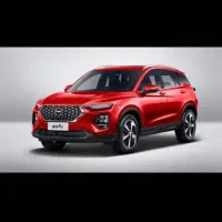 ثبت نام خودرو اخرین فرصت امروز