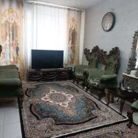 فروش واحد ۷۸ متری حصارک پایین|فروش آپارتمان|اسلام‌شهر, شهرک سعیدیه|دیوار