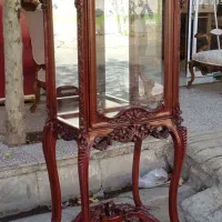 نیرو کار|استخدام صنعتی، فنی، مهندسی|شاهرود, |دیوار