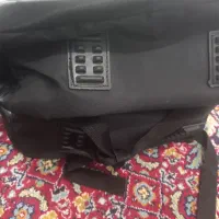 کیف نو برای فروش فوری