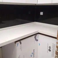 صفحه کابینت|مصالح و تجهیزات ساختمان|اصفهان, جنیران (لادان)|دیوار