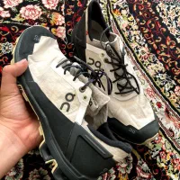 کفش کیوسی۴۳|کیف، کفش، کمربند|کرمانشاه, |دیوار