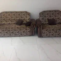 مبل کارکرد ۷نفره