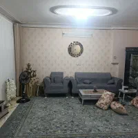 آپارتمان امام رضا