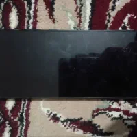 گوشی همراه