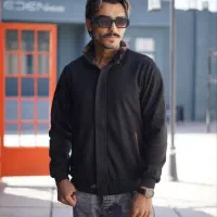 سوئیشرت تمام زیپ سلانیک عمده تولیدوپخش تروما|لباس|تهران, بازار|دیوار