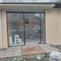 فروش شیشه سکوریت دسته دوم ونو|خدمات پیشه و مهارت|بابل, |دیوار