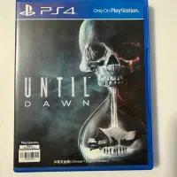 سی دی بازی ps4