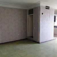 اجاره یک واحد اداری ۴۵ متری واقع در فتح نهم|اجارهٔ دفتر کار، اتاق اداری، مطب|تهران, فتح|دیوار