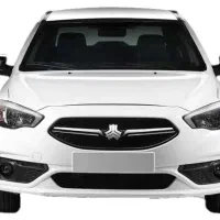 حواله شاهین Gl