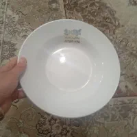 برنج خوری و خورشت خوری