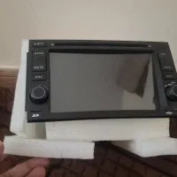 مانیتور نو نو