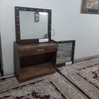 میز ارایش وگیریم
