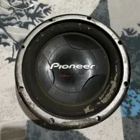 ساب 308d2 وساب 304r