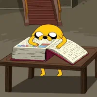 معلم خصوصی زیست و شیمی کنکور