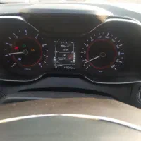 اریزو۵|خودرو سواری و وانت|تهران, نعمتآباد|دیوار