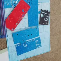 اسباب بازی و بقیه وسایل|اسباببازی|یاسوج, |دیوار