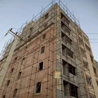 داربست فلزی جهان تاج|خدمات پیشه و مهارت|چابهار, |دیوار