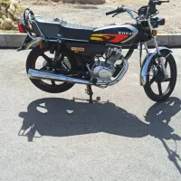 موتور خونگی