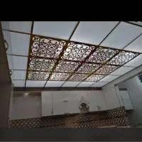 اجرای صفر تا صد کناف|خدمات پیشه و مهارت|تهران, سعادت‌آباد|دیوار