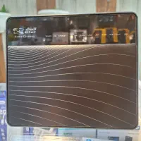 مودم استوک Huawei/Qutel مدل HG655b