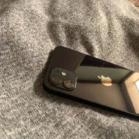 IPhone 12|موبایل|مشهد, هفت تیر (حافظ)|دیوار