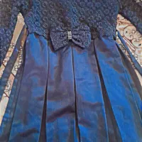 لباس های زیبا و تمیز درحدنو با قیمت بسیار مناسب|لباس|اردکان, |دیوار