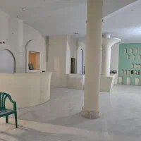 600 متر تجاری تمام مشاغل قیطریه|اجارهٔ مغازه و غرفه|تهران, قیطریه|دیوار