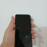 Galaxy S22