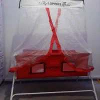 گهواره کودک