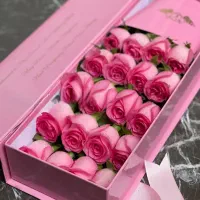 رز.طبیعی.هلندی|گل و گیاه طبیعی|تهران, نعمت‌آباد|دیوار