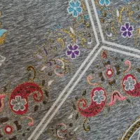 پشتی و کناره|پشتی|سیرجان, |دیوار