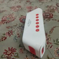 PV-SB781|صوتی و تصویری|تهران, حصار بوعلی|دیوار