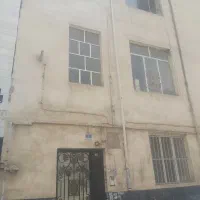 فروش خانه ویلایی