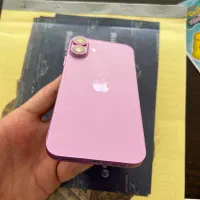 ایفون ایکس ار دو سیم ریجیستر در فرم ایفون17 نرمال