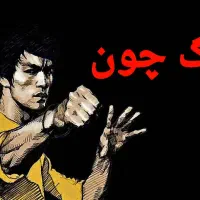 آموزش هنر رزمی وینگ چون