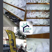 (آرکوپال)لب طلا/خاکستری کنگره/25pcs ارسال درب منزل|ظروف سرو و پذیرایی|مشهد, شهید آوینی|دیوار