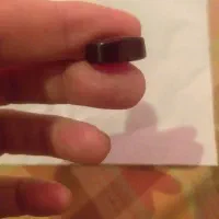 انگشترنقره ترک|جواهرات|مشهد, کوه سنگی|دیوار