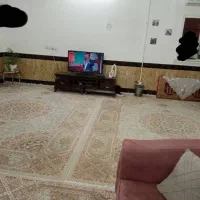 ۳ تا فرش ۱۲ متری|فرش|بهارستان, |دیوار