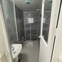 هتل آپارتمان روبه،روی حرم مطهر|اجارهٔ کوتاهمدت آپارتمان و سوئیت|قم, میدان نو|دیوار